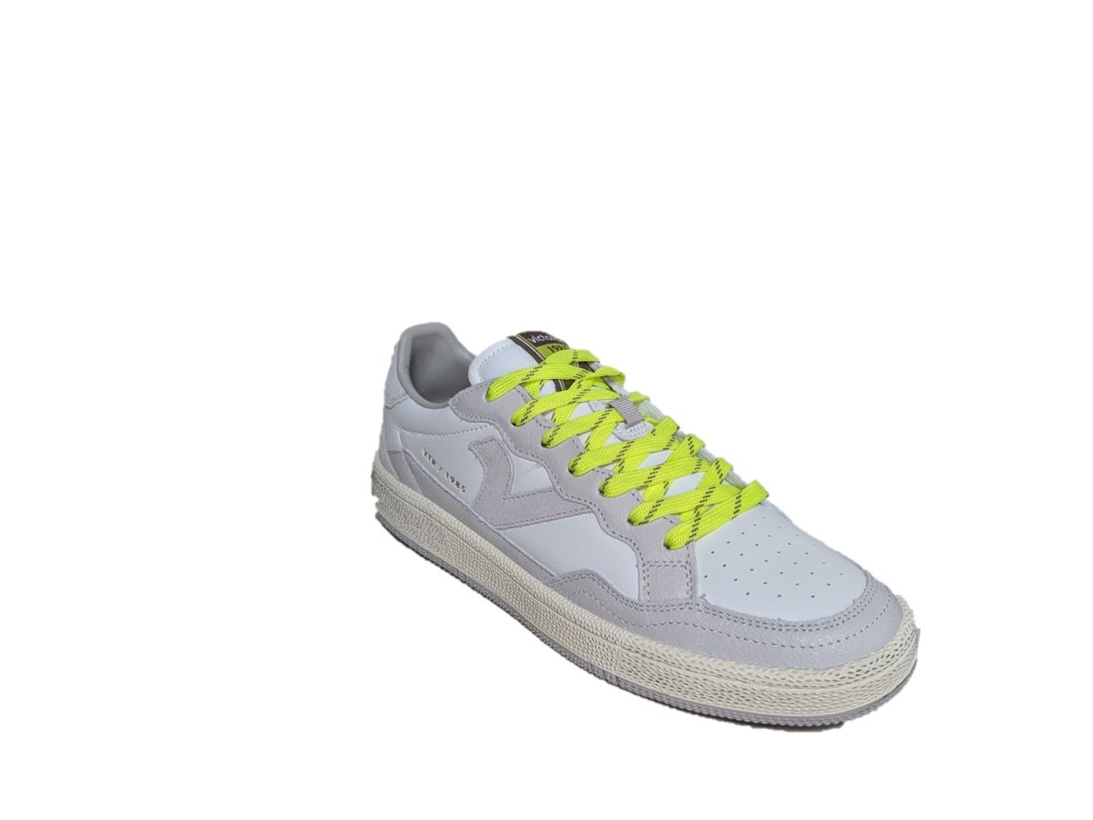 Victoria sneakers uomo 8806105 lima - immagine 4