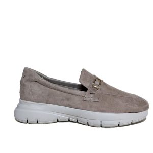 Frau slip-on donna 43b6 sabbia