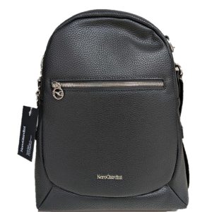 Nero Giardini zainetto 544081 nero