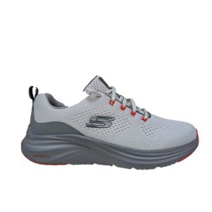 Skechers sneakers uomo 232625 gyor vapor foam