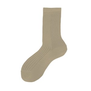 ALTO MILANO - AI651 - 101 - Beige