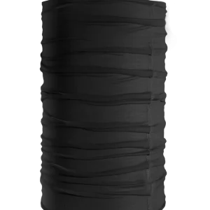 Scaldacollo 6540 | 100% lana vergine merino extrafine