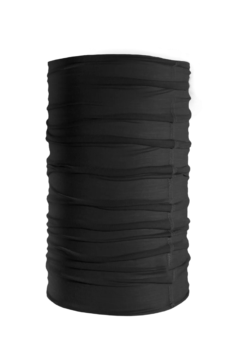 Scaldacollo 6540 | 100% lana vergine merino extrafine