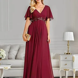 Abito Costanza (Taglie grandi)