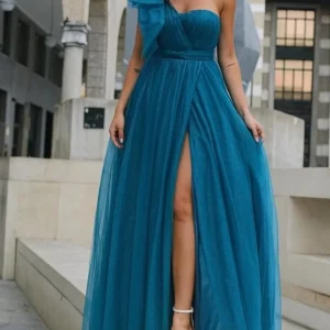 Abito Isabeau Outlet