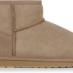 Emu stivaletti donna stinger w10937 coriander