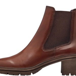 Tamaris stivaletti donna 25456-43 muscat