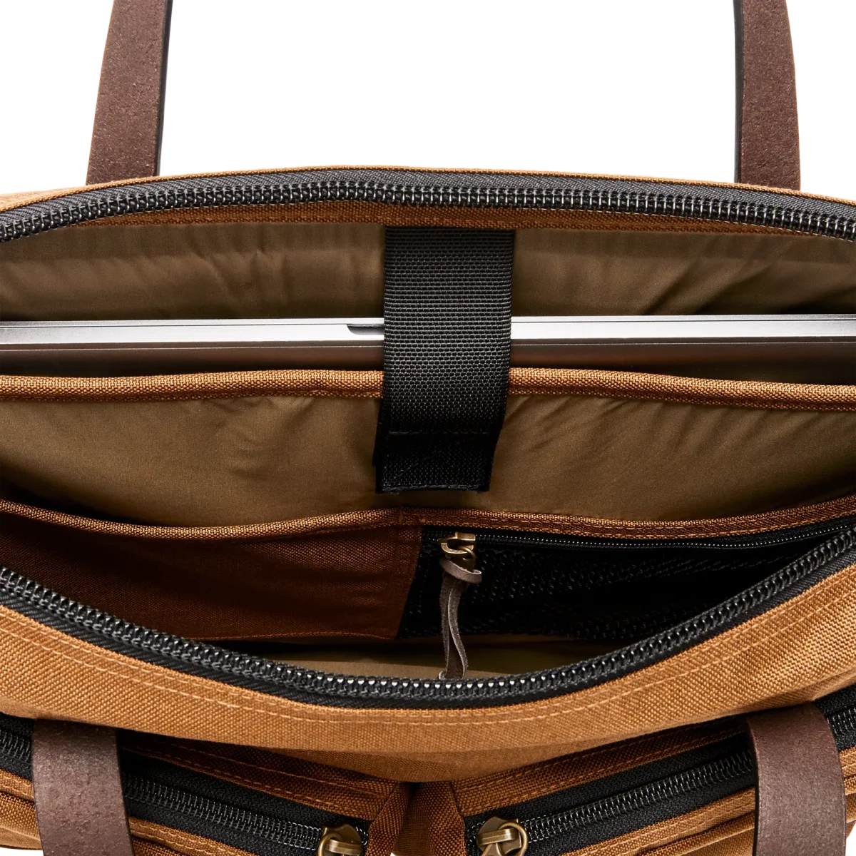 DRYDEN BRIEFCASE - immagine 9