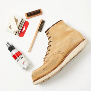 RED WING SHOES HERITAGE  - 98013 Protettore per pellame