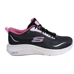 Skechers sneakers 150028 smooth ride black multi