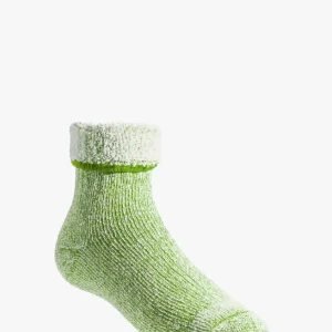 Lifestyle Merino Home 800 | Calzini in lana vergine merino fine