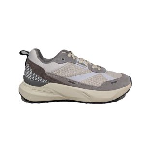 Extr4 sneakers 8705000 panna