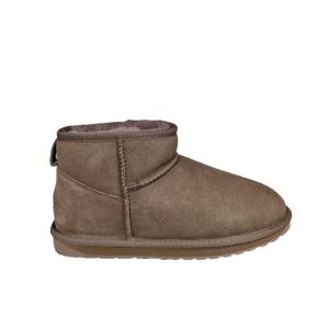 Emu Stinger micro w10937 camel