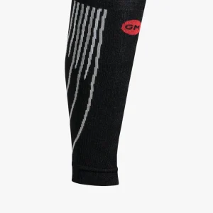 Run Compression 900 | Gambale running a compressione graduata