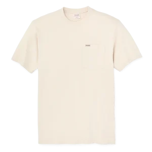 OUTFITTER POCKET T-SHIRT