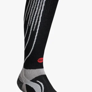 Run Compression 950 | Calze running a compressione graduata