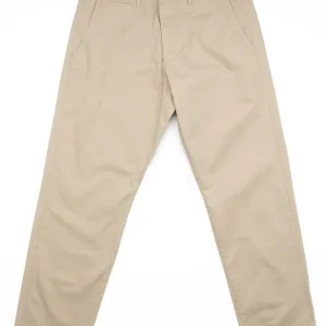 CHESAPEAKE'S HERMANN SAND