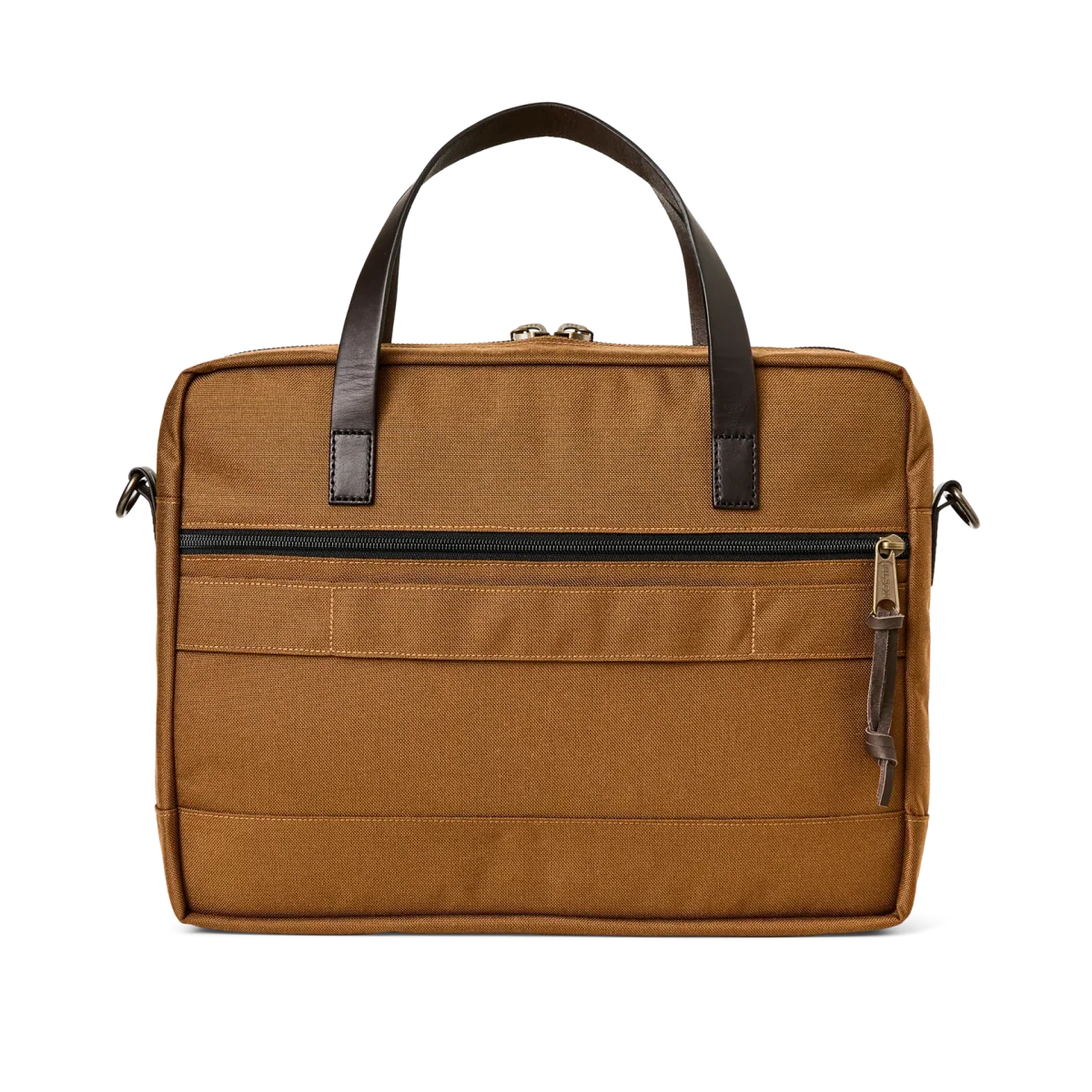 DRYDEN BRIEFCASE - immagine 3