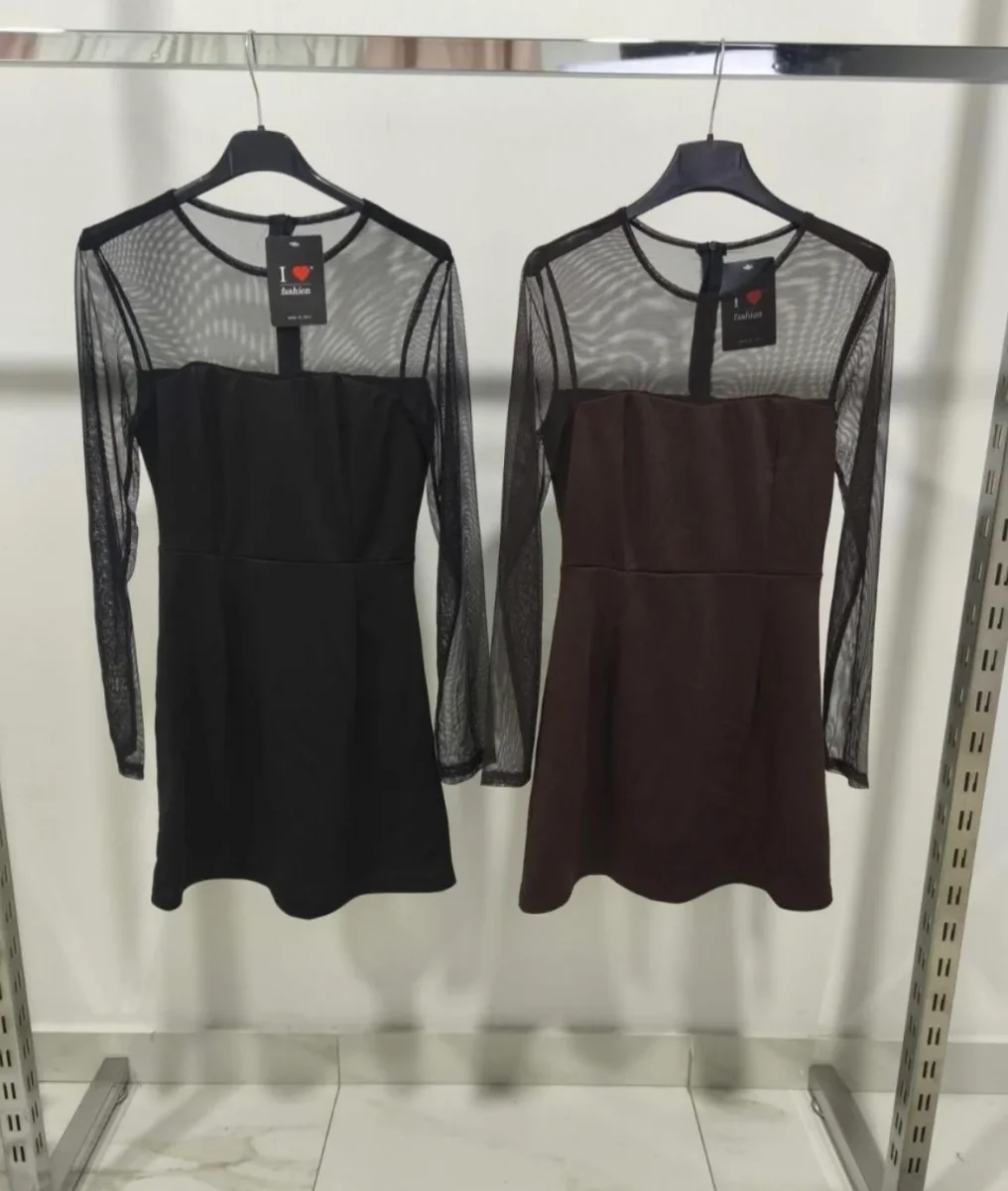 Abito Avery - immagine 7