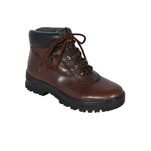 Art. 108 marrone uomo