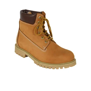 Art. Nabuk 112 visione donna