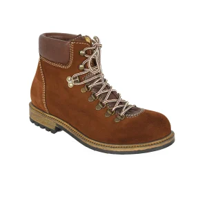 Art. 113 velour castoro uomo