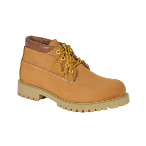 Art. 114 nabuk visione donna