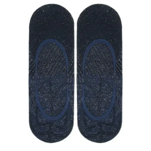 ANT 45 - BAHIA - Babette - C01 Navy