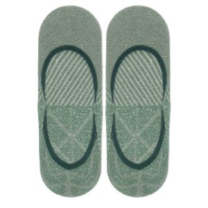 ANT 45 - BAHIA - Babette - G31 Verde Military