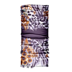 Bandana Blumen 6539 | Step into the essence