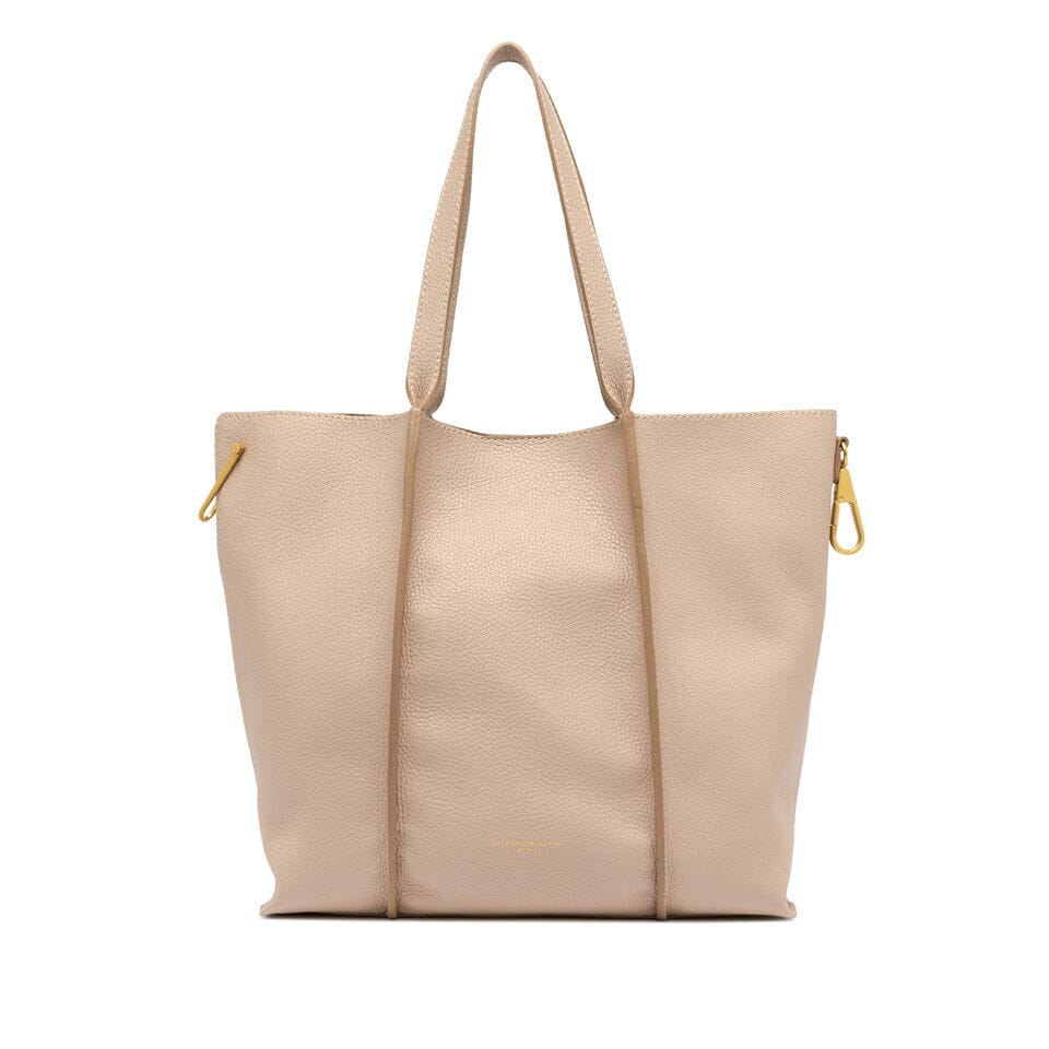 Gianni Chiarini Firenze - BS 11911 - Borsa Zahara - Pink Salt - immagine 4