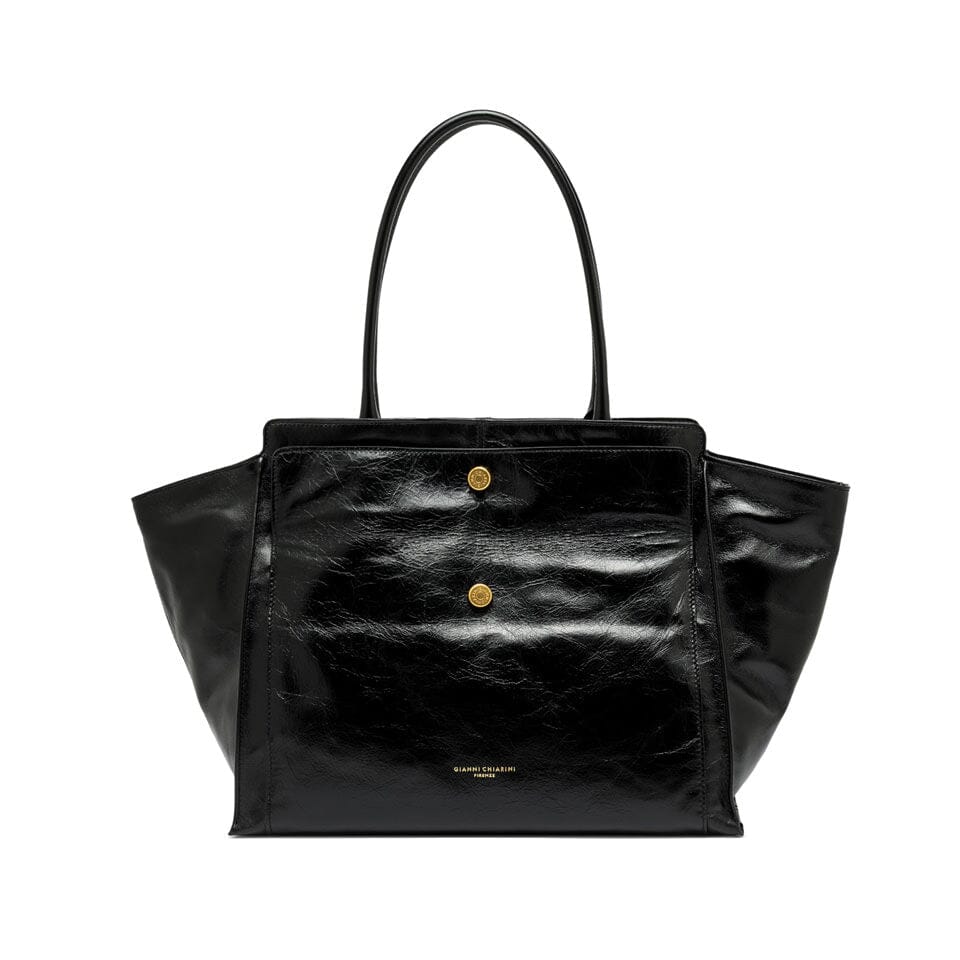 Gianni Chiarini - CHER - BS 11936 - Nero - immagine 4