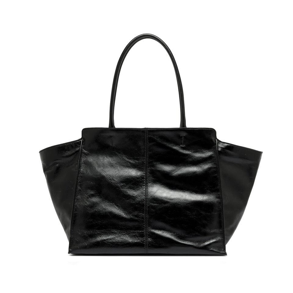 Gianni Chiarini - CHER - BS 11936 - Nero - immagine 5