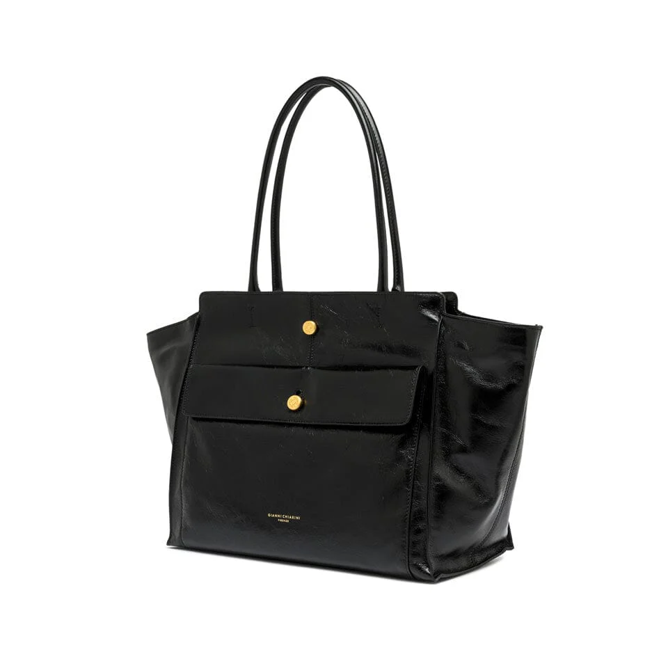 Gianni Chiarini - CHER - BS 11936 - Nero - immagine 6