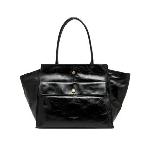 Gianni Chiarini - CHER - BS 11936 - Nero