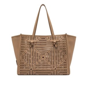 Gianni Chiarini - MARCELLA  - BS 12390 - Clay Beige