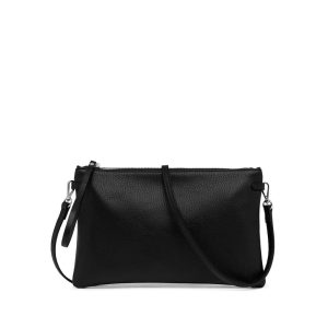 Gianni Chiarini - HERMY - BS 3695 - Nero