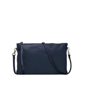 Gianni Chiarini - HERMY - BS 3695 - Navy blu