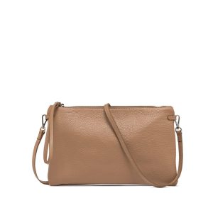 Gianni Chiarini - HERMY - BS 3695 - Grain Clay Beige