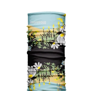 Bandana Blossom 6539 | Flourish and inspire