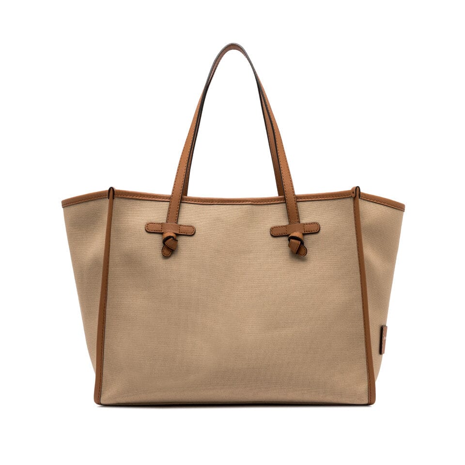 Gianni Chiarini - MARCELLA - BS 6850 - Cuoio Caramel - immagine 5