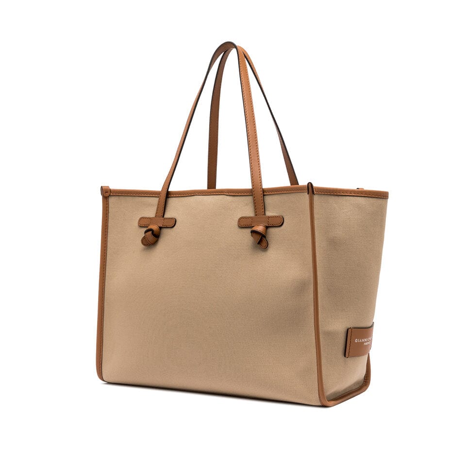 Gianni Chiarini - MARCELLA - BS 6850 - Cuoio Caramel - immagine 6