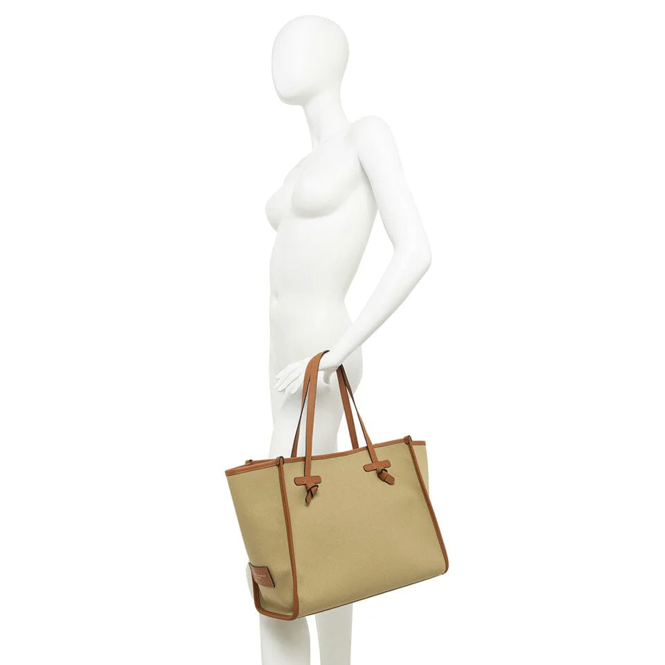 Gianni Chiarini - MARCELLA - BS 6850 - Verde Militare - immagine 3