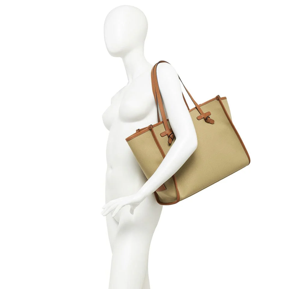 Gianni Chiarini - MARCELLA - BS 6850 - Verde Militare - immagine 4