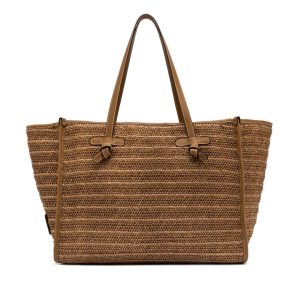 Gianni Chiarini - MARCELLA  - BS 6850 - Paglia Caramello