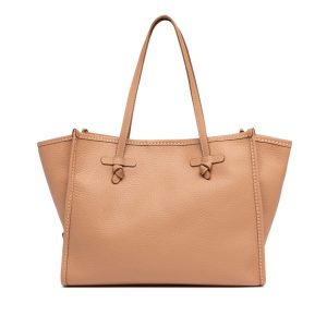 Gianni Chiarini - MARCELLA  - BS 9330  - Clay