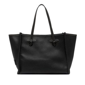Gianni Chiarini - MARCELLA  - BS 9330  - Nero