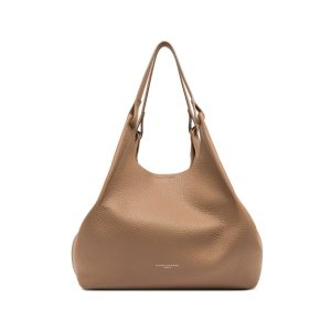 Gianni Chiarini  - Borsa a spalla - BS 9720 - DUA - Clay