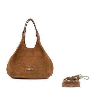 Gianni Chiarini  - BS 9779 - DUA - Caramel