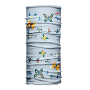 Bandana Butterfly 6539 | Colour your soul